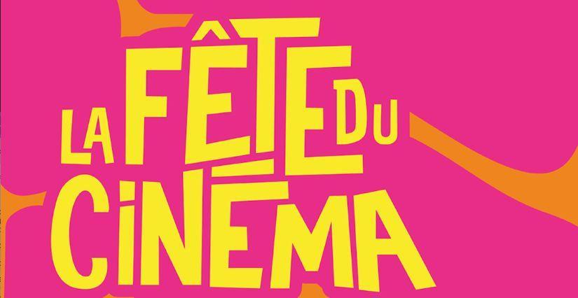 La Fête du Cinéma : sorties ciné en famille à petit prix en Isère