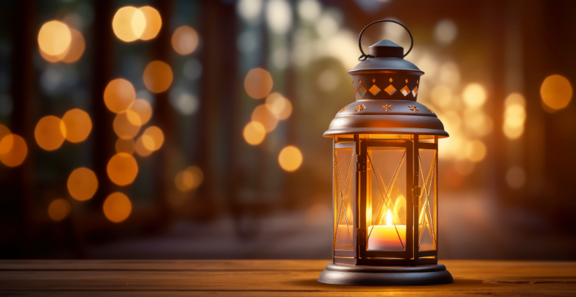 Visite contée des Archives départementales de l'Isère pour ados et adultes - Saint-Martin-d'Hères