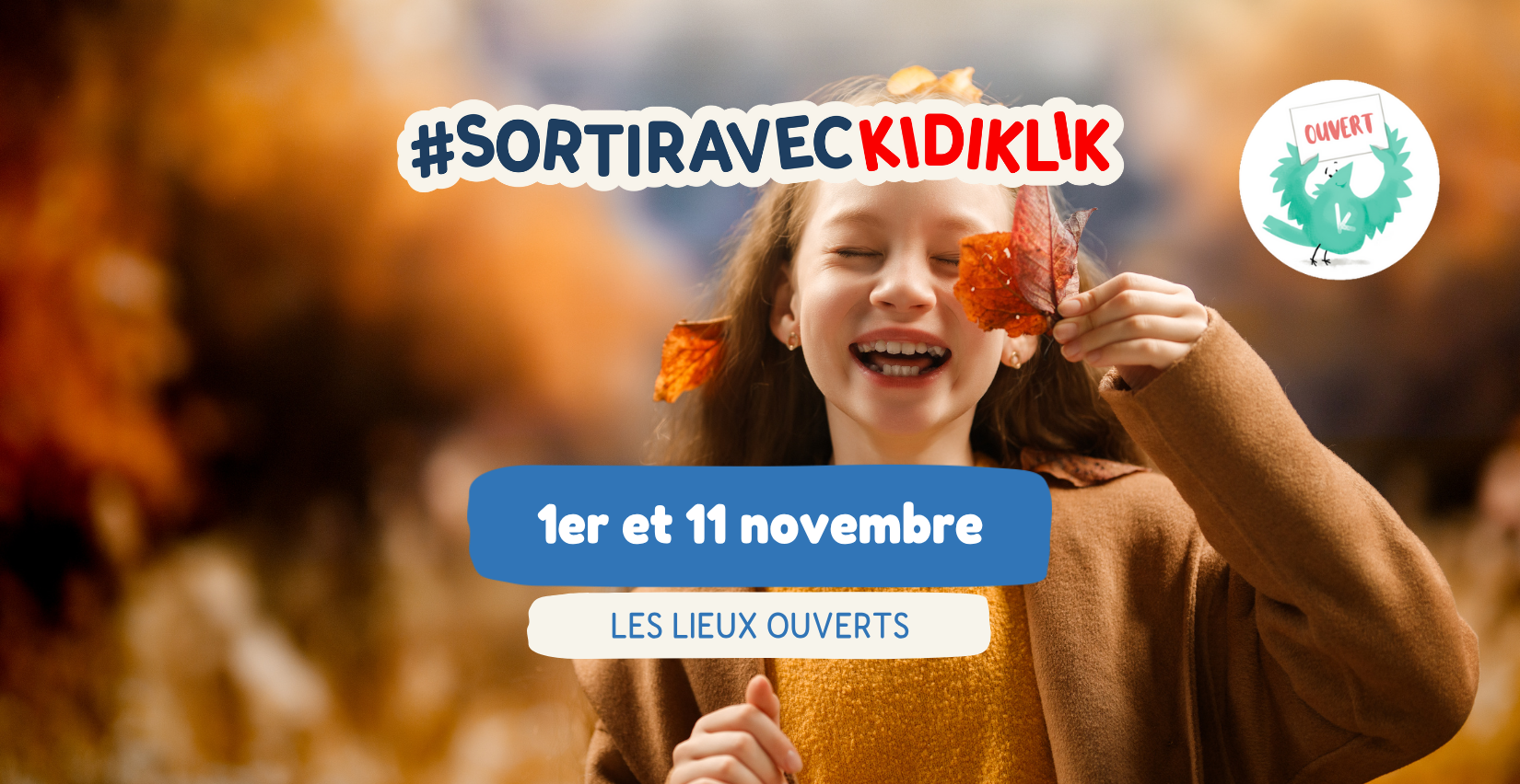Les lieux ouverts les 1ᵉʳ et 11 novembre à Grenoble et en Isère !