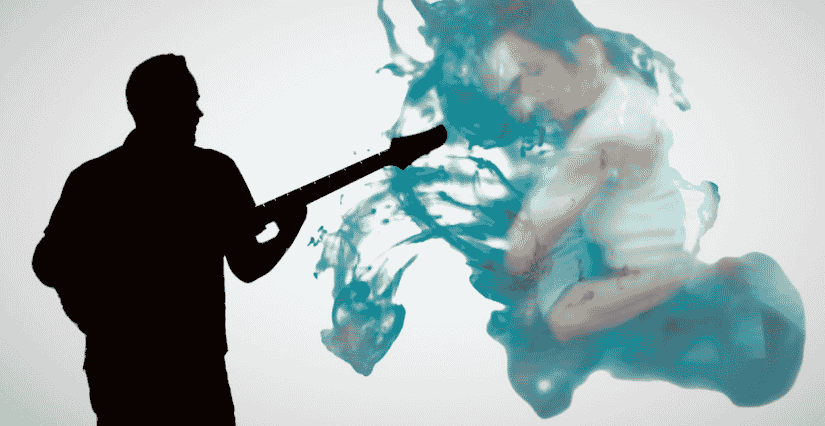 "OSMOZA PRIKAZNA!", jazz et musique du monde au Théâtre Sainte-Marie-d'en Bas