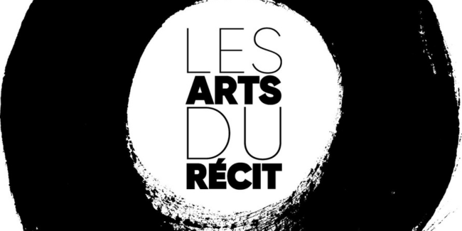 Le salon d’écoute: visite contée sur-mesure au Musée dauphinois - Grenoble