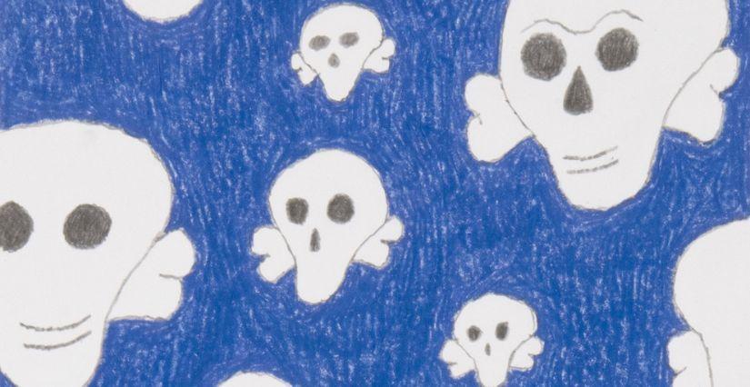 Obéir ou désobéir... à qui et pour quoi ? - Atelier philo 10/14 ans au Musée de la Résistance et de la Déportation de l'Isère - Grenoble 