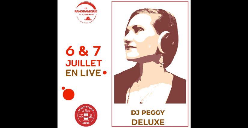Fêtez les vacances lors d'un week-end tendance avec Le Petit Train de La Mure !
