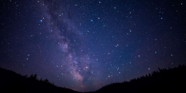Nuit des Etoiles à Revel-Tourdan