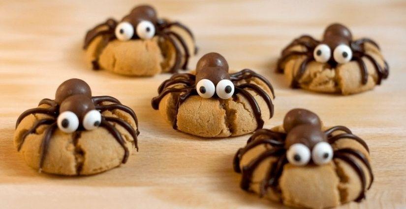Atelier "Pâtisserie créative" au Grand Séchoir, à Vinay