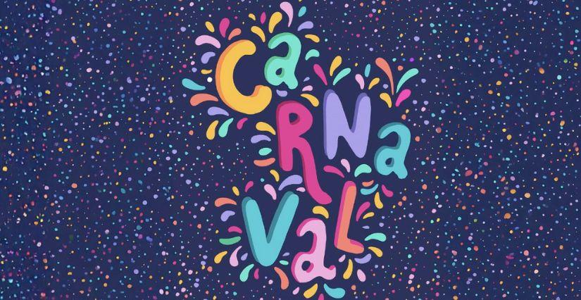Oz'ez vos plus beaux déguisement pour le carnaval de Oz-en-Oisans !