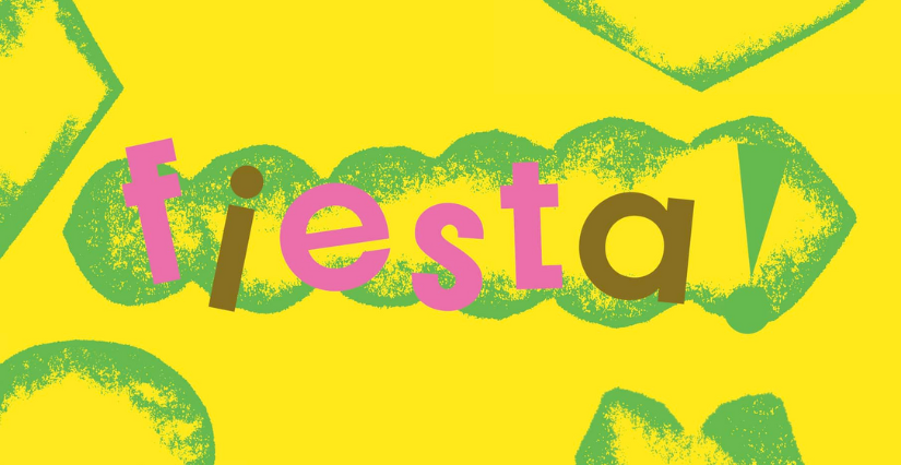 "Fiesta !", musique et théâtre pour fêter le début de l'été à l'Espace 600 à Grenoble