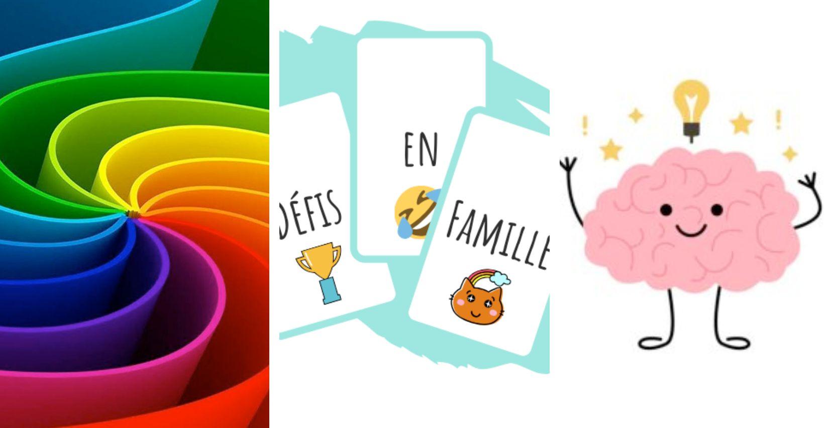 Les jeudis de l’été, ateliers pour les enfants, à la Maison Ravier - Morestel