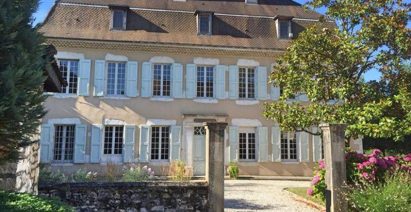 Les animations à la Maison Ravier pendant les Journées Européennes du Patrimoine