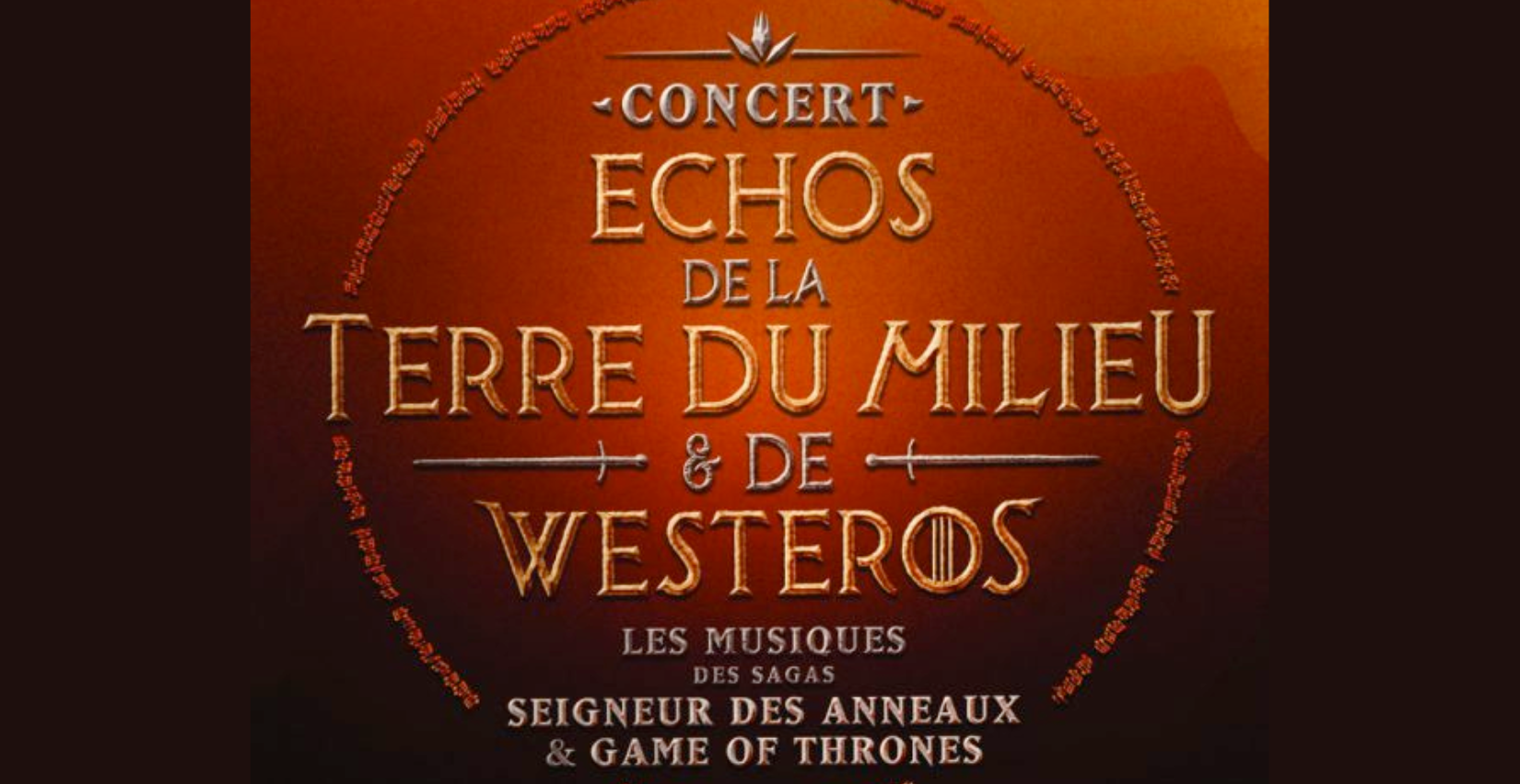 "Neko Light Orchestra", concert au Grand Angle à Voiron