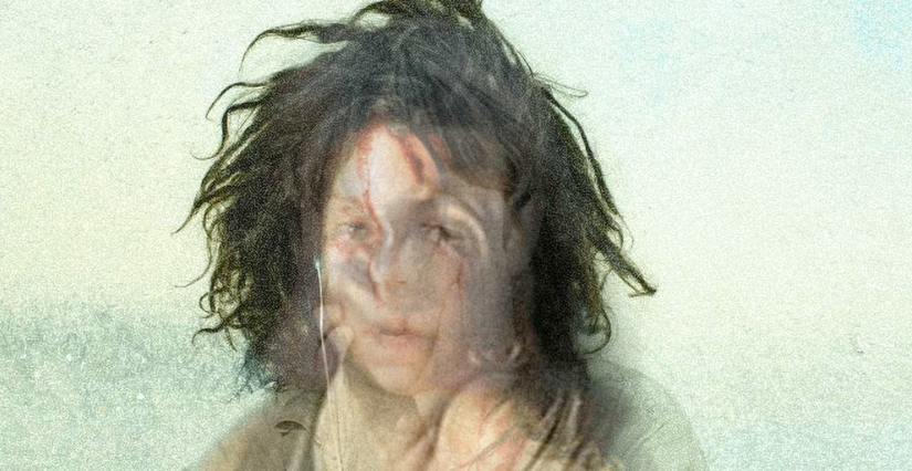 "Adorcisme", spectacle de théâtre pour ados au TMG - Grenoble