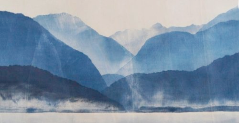 "Parler aux montagnes", un spectacle à voir dès 12 ans, au Centre des Arts du Récit - Théâtre Prémol, à Grenoble 