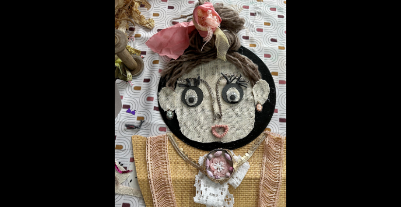 "Drôle d’Harriet", atelier parents/enfants au Musée Hector-Berlioz à La Côte-Saint-André