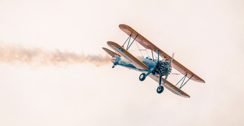 "Aérologie", atelier au Musée de l'Ancien Évêché à Grenoble