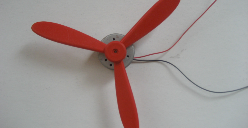 "Quelles énergies ?", atelier au Musée de l'Ancien Évêché à Grenoble