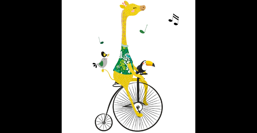 Contes et chansons en arabe, en famille, à la Bibliothèque municipale internationale - Grenoble 