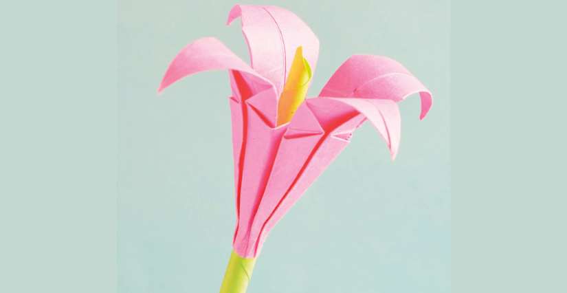 Ateliers créatifs pour toute la famille, à la bibliothèque Colombine à Grenoble 