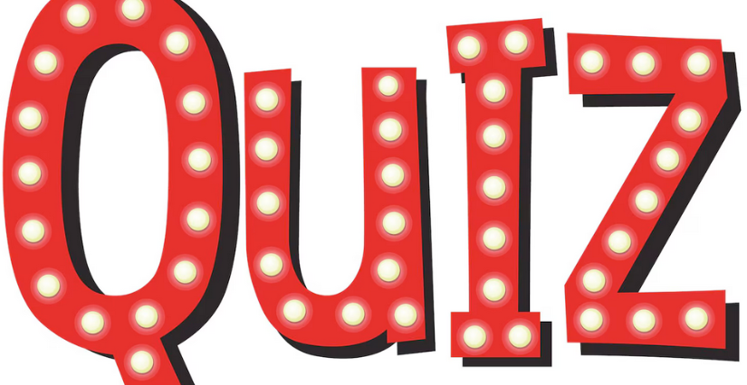 "Quiz goûter", jeu de questions pour les enfants au Musée de la Résistance et de la Déportation de l'Isère - Grenoble 