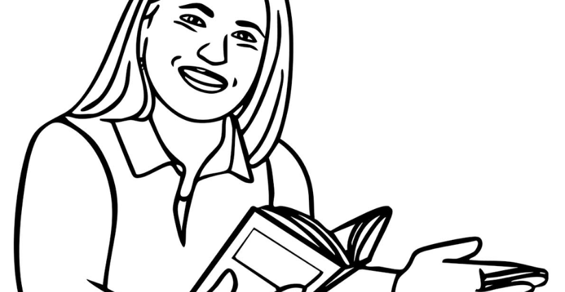 Lecture théâtralisée - "L'être ou pas, pour en finir avec la question juive", au Musée Dauphinois