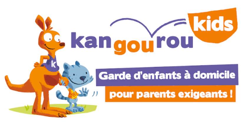 Kangourou Kids en Isère, la garde d’enfants à domicile en toute sérénité ! - Grenoble et Bourgoin-Jallieu 