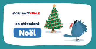 On fait quoi en Isère en attendant Noël ? 