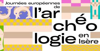 Le top des animations pour enfants lors des journées européennes de l'archéologie en Isère
