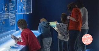 Sortie scolaire au Musée dauphinois à Grenoble : des visites et ateliers pour apprendre autrement